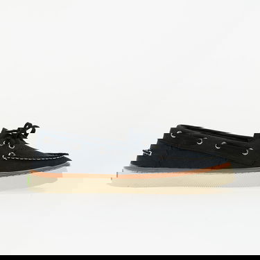 Tenisky a topánky Cariuma Mare Boat Shoe Navy | 633316U02 M, 2