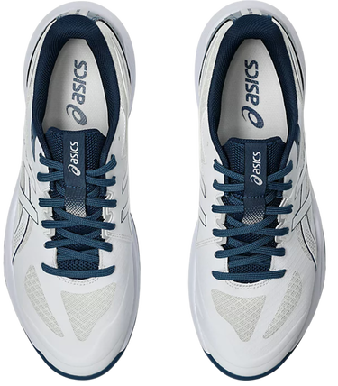 Tenisky a topánky Asics GEL-TACTIC 13 Biela | 1071a114-101, 5