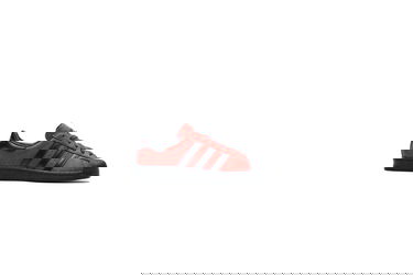 Tenisky a topánky adidas Originals SUPERSTAR 82 Červená | IG9271, 0