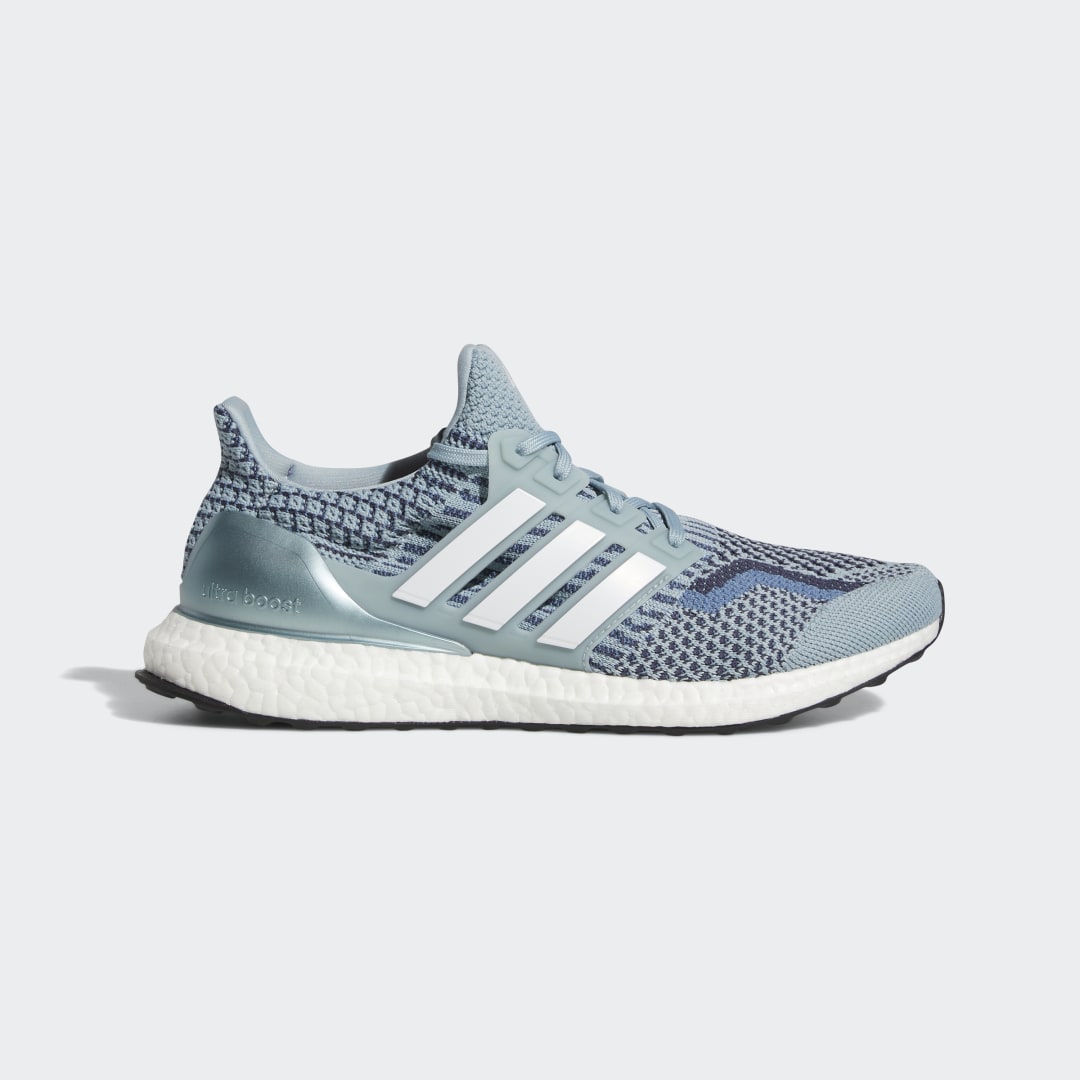 Tenisky a topánky adidas Performance Ultraboost 5.0 DNA Modrá | GY0312, 1