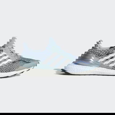 Tenisky a topánky adidas Performance Ultraboost 5.0 DNA Modrá | GY0312, 1