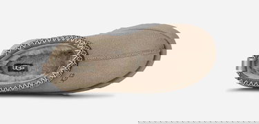Tenisky a topánky UGG Tazz II Slippers Béžová | 1174471-CBBLG, 5