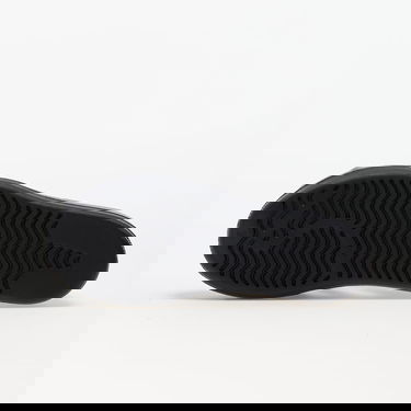 Tenisky a topánky adidas Originals Adifom Superstar "Core Black" Čierna | HQ8752, 5