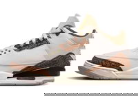 Air Jordan 3 Retro "Palomino"