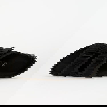 Tenisky a topánky Birkenstock Shinjuku 2 Strap Sandals Čierna | 1029640, 3