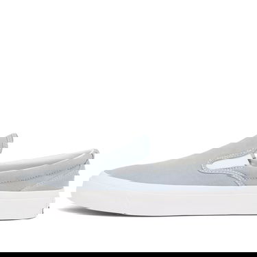 Tenisky a topánky Converse One Star CC Slip Pro Modrá | A11932C, 1