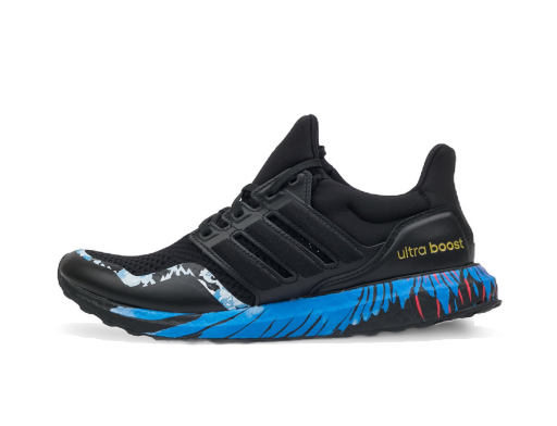 Ultraboost  DNA