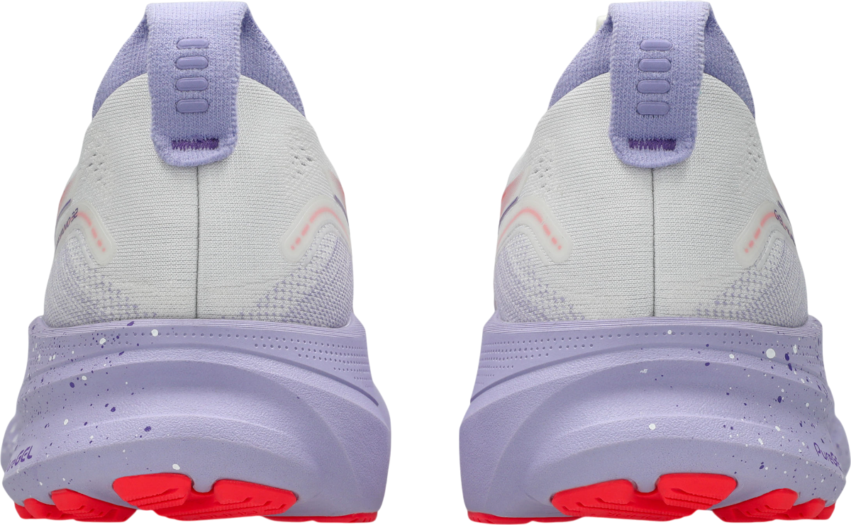 Tenisky a topánky Asics GEL-KAYANO 32 TOKYO Biela | 1012b915-500, 1