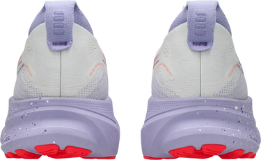 Tenisky a topánky Asics GEL-KAYANO 32 TOKYO Biela | 1012b915-500, 1
