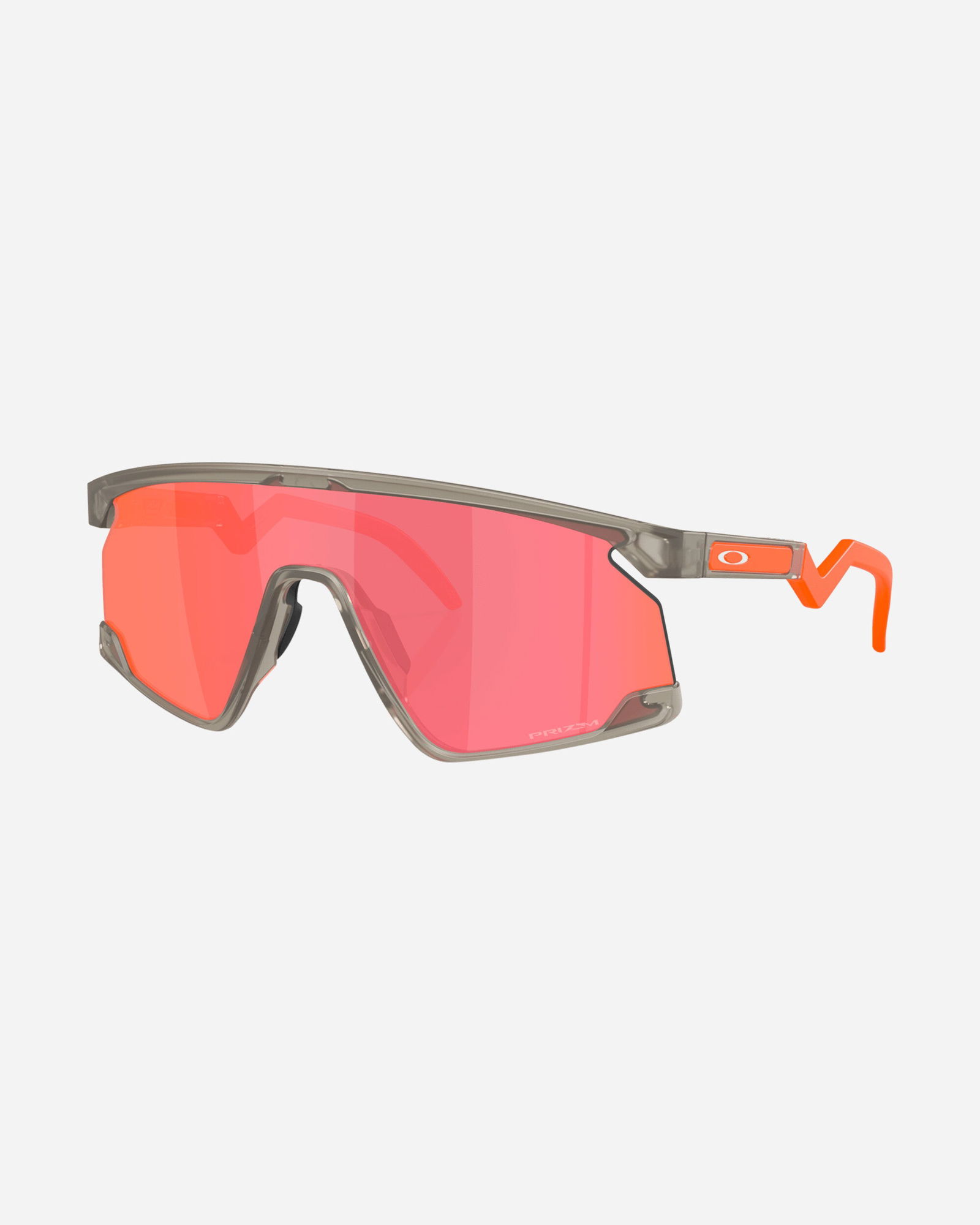 Trail Torch Sunglasses