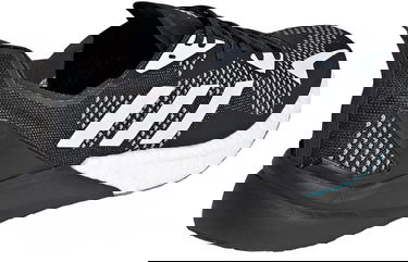 Tenisky a topánky adidas Performance X9000L3 Čierna | fv4399, 4