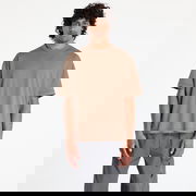 Oakley FGL Tactical 5.0 T-Shirt