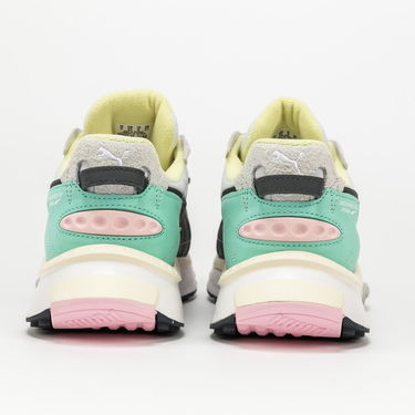 Tenisky a topánky Puma Wild Rider Layers Béžová | 380697 03, 3