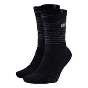 Elite Versatility Crew Socks