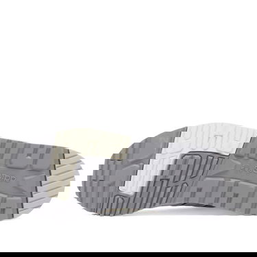 Tenisky a topánky adidas Originals ZX 600 Biela | JH8071, 5