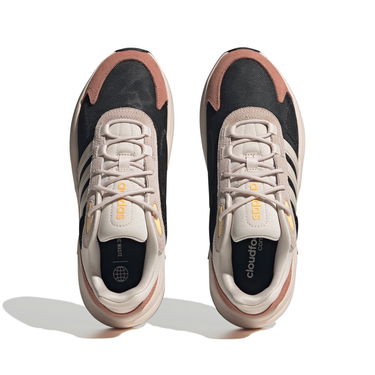 Tenisky a topánky adidas Performance adidas OZELLE 42 2/3 Béžová | IG9797, 2