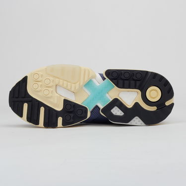 Tenisky a topánky adidas Originals ZX Torsion Čierna | EE4796, 4