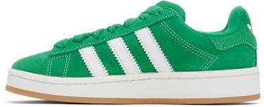 Tenisky a topánky adidas Originals Campus 00s Zelené | JI2751, 2