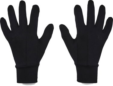 Rukavice Under Armour Storm Liner Čierna | 1365973-001, 0