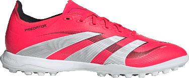 Tenisky a topánky adidas Performance Predator League TF Ružová | id3769, 0