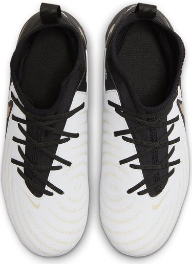 Tenisky a topánky Nike Phantom Luna II Žltá | fj2603-100, 3