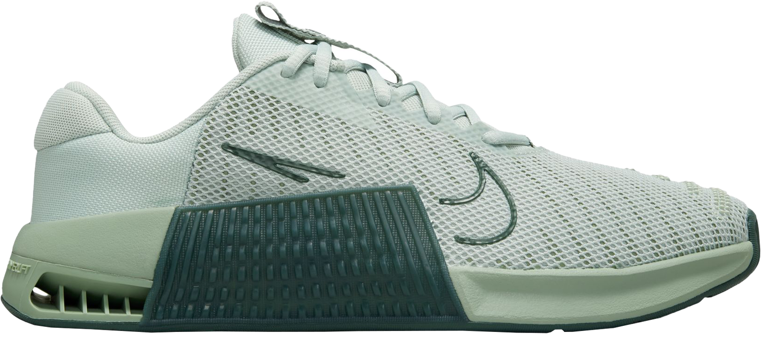Tenisky a topánky Nike Metcon 9 Zelené | dz2537-005, 0