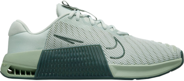 Tenisky a topánky Nike Metcon 9 Zelené | dz2537-005, 0