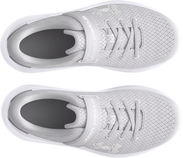 Tenisky a topánky Under Armour UA GPS Surge 4 AC Šedá | 3027109-100, 3