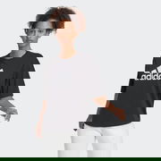 Future Icons Badge of Sport