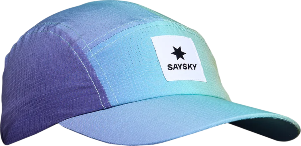 Šiltovka Saysky Saysky Drip Dye Flow Cap Rôznofarebný | nuaca201c-1032, 0
