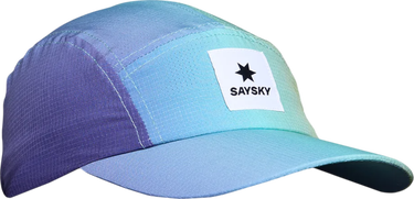 Šiltovka Saysky Saysky Drip Dye Flow Cap Rôznofarebný | nuaca201c-1032, 0