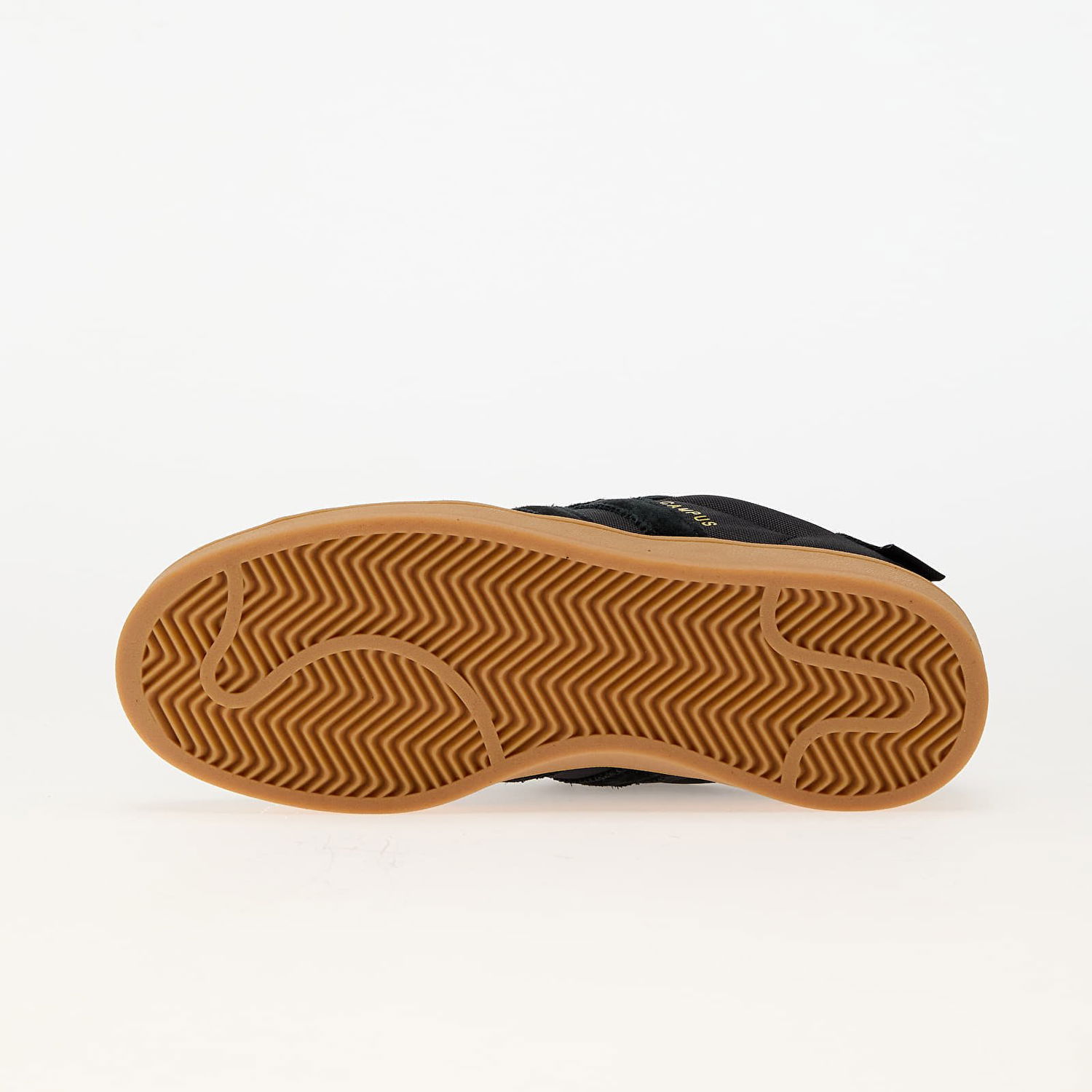 Tenisky a topánky adidas Originals Campus 00s Čierna | JH7607, 1