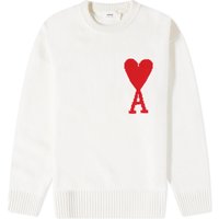 ADC Large Crewneck