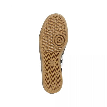 Tenisky a topánky adidas Originals adidas ADI-EASE "Black Gum" Čierna | EE6107, 5