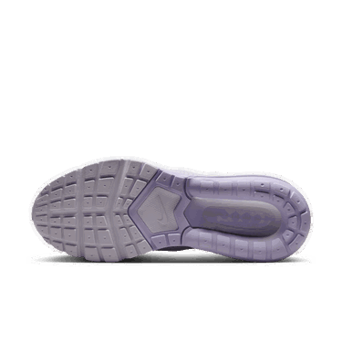 Tenisky a topánky Nike Air Max Pulse Šedá | FD6409-006, 2