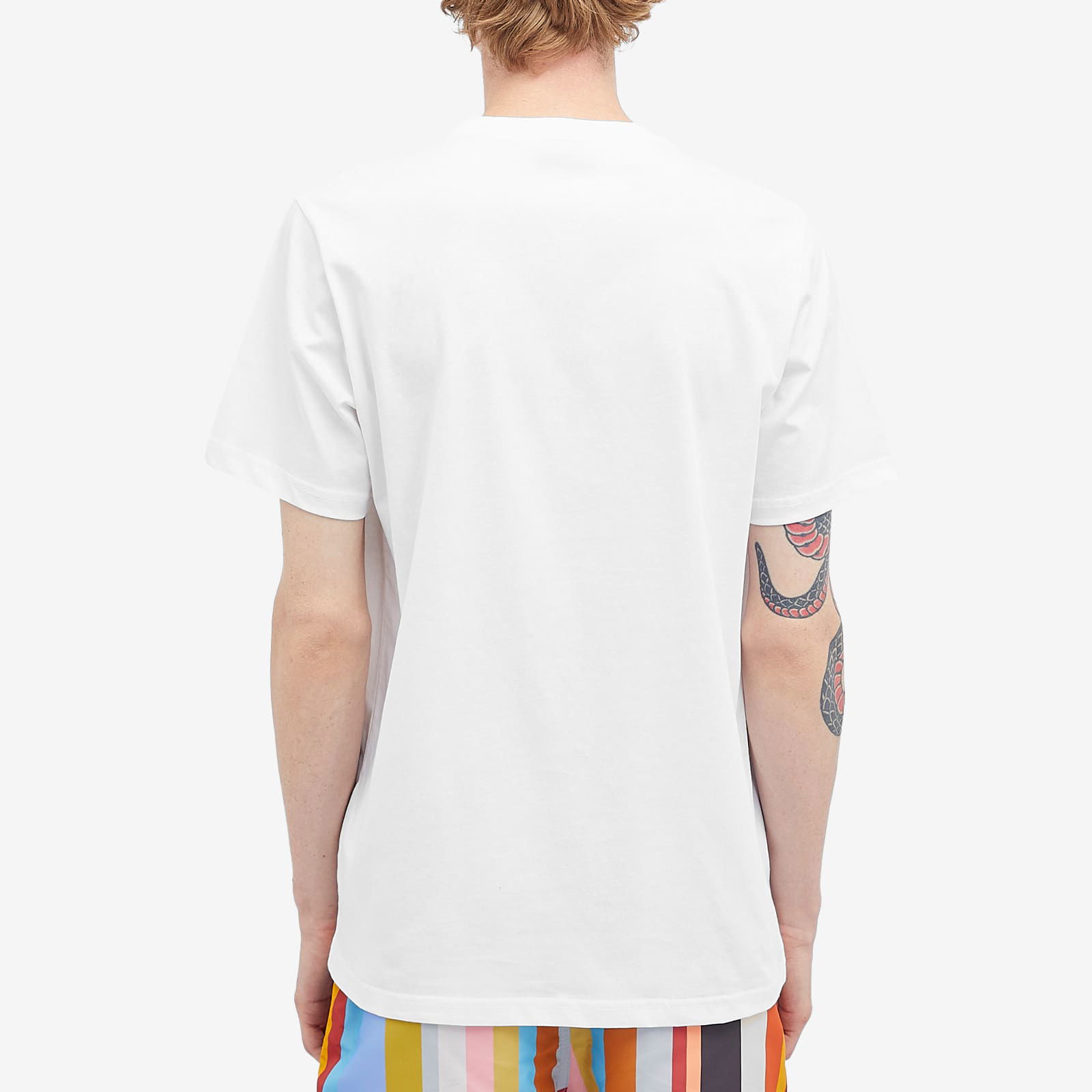 PS Paul Smith T-Shirt