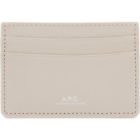 André Card Holder