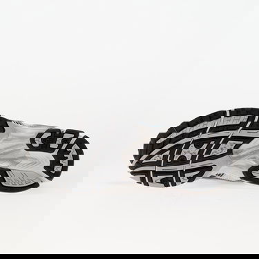 Tenisky a topánky Asics Kayano 14 Šedá | 1203A537-106, 2
