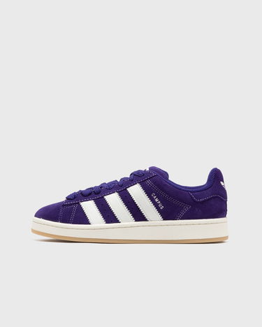 Tenisky a topánky adidas Originals CAMPUS 00s Fialová | JH7284, 0