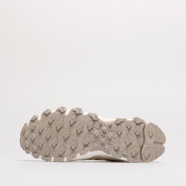 Tenisky a topánky adidas Originals Hyperturf Adventure Béžová | GX2023, 4
