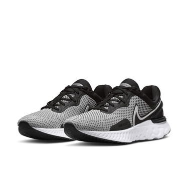 Tenisky a topánky Nike React Miler 3 Biela | DD0490-101, 2