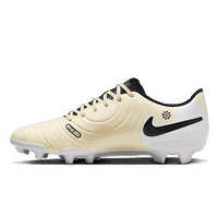 Tiempo Legend 10 Club