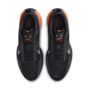 Tenisky a topánky Nike Lunar Roam Čierna | HJ8999-001, 2
