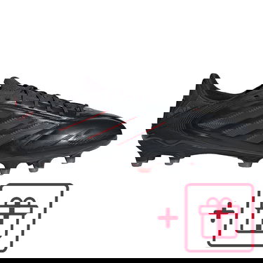 Tenisky a topánky adidas Performance COPA PURE III ELITE FG Čierna | id9041, 0