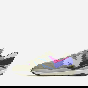 Tenisky a topánky New Balance 574 Zelené | M5740DD1, 0