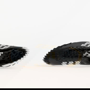 Tenisky a topánky adidas Originals Country Og Čierna | JI2875, 3