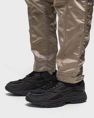Tenisky a topánky Reebok PREMIER ROAD MODERN Čierna | RMIA035C99FAB0041010, 1