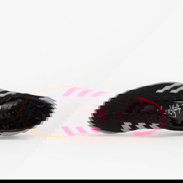 Tenisky a topánky adidas Consortium Muenchen Čierna | JS4000, 3