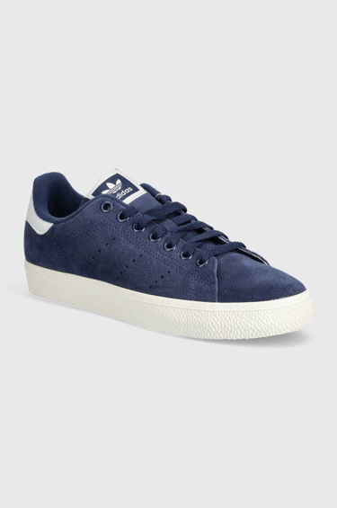 Tenisky a topánky adidas Originals Stan Smith CS W Modrá | IE0432, 0