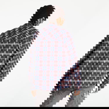 Košeľa Horsefeathers Dough Insulated Shirt Rôznofarebný | SM1218C, 1